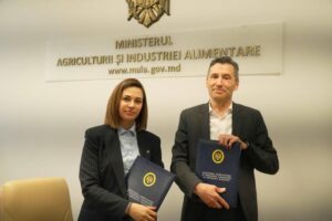 FAO și MAIA lansează proiect pentru sprijinirea fermierilor din Moldova