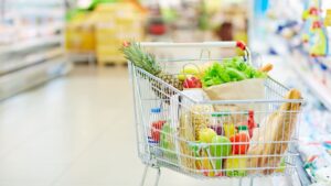Только по стандартам ЕС: новые правила для продуктов в Молдове