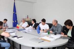 Eficiență energetică cu bani de la stat