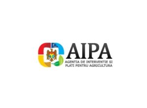 AIPA anunță apelul V pentru subvenții în sectorul zootehnic – iunie–august 2025