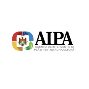 64 mil. lei pentru fermieri, aprobați de AIPA
