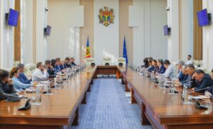 Аграрный антикризис: меры властей после заморозков и вспышек АЧС