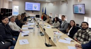 55 de localități rurale vor avea farmacii subvenționate