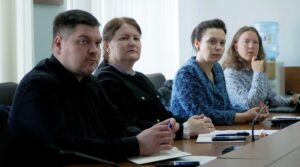 Proiect de 60 milioane de euro pentru modernizarea irigațiilor în Moldova