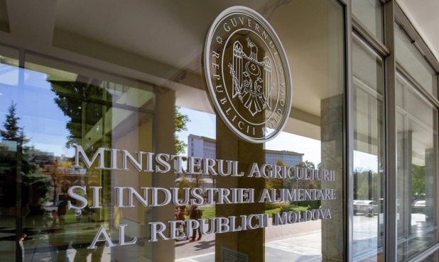Guvernul și „Forța Fermierilor” au discutat noile măsuri de sprijin pentru agricultură