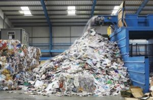 Chișinău va avea un centru modern de reciclare