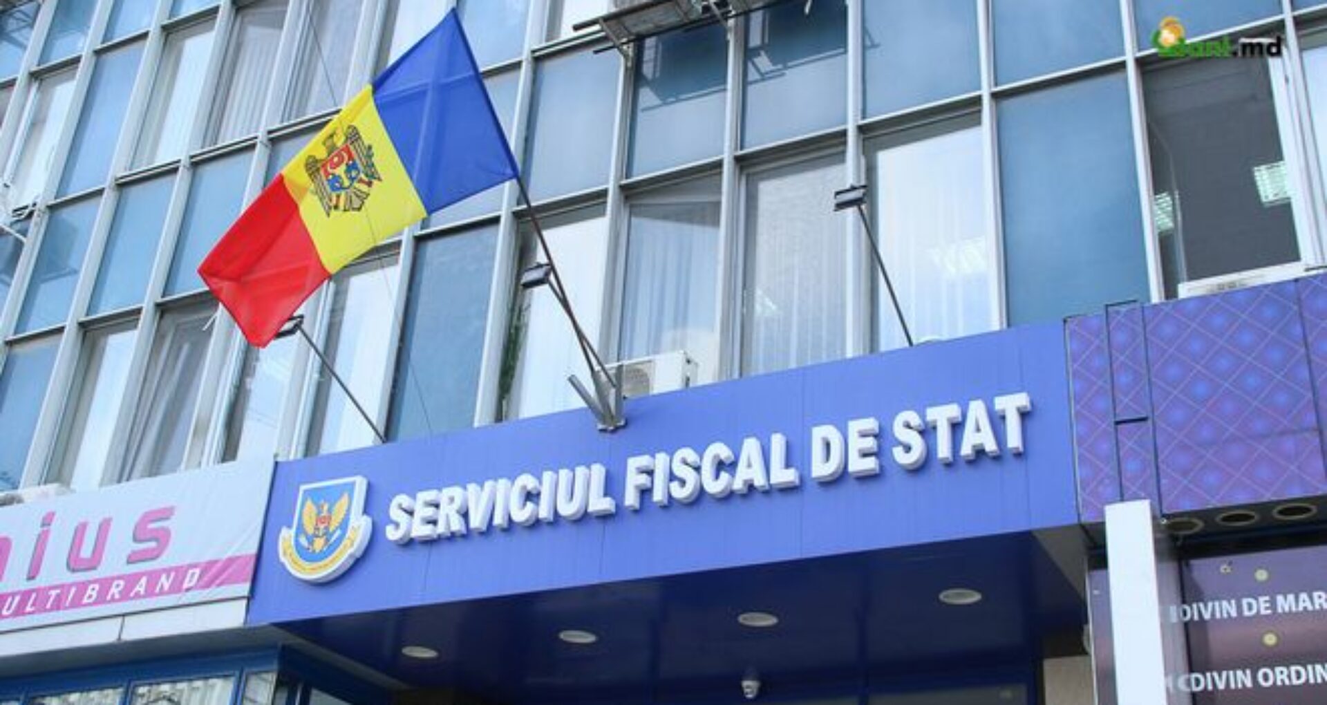 Comercianții independenți vor primi un cod de identificare nou. Statul simplifică evidența fiscală din 2026