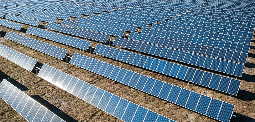 Moldova produce mai multă energie decât poate consuma