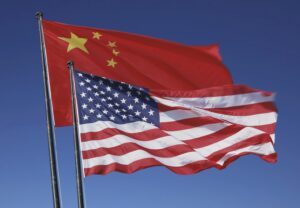 Тарифная война прекращена на 90 дней: США и Китай идут на компромисс