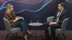 Sergiu Gherciu: Agricultura de familie e cheia dezvoltării rurale