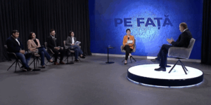 Investiție abandonată pe final