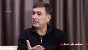 Prețurile apartamentelor explodează în Chișinău