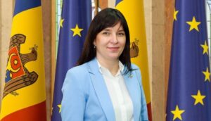 Moldova își aliniază politicile fiscale cu UE