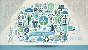 Republica Moldova consolidează reziliența climatică prin proiectul EU4ClimateResilience