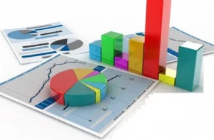 Sondaj finanțare agricultură Moldova – ADMA consultă fermierii pentru noi programe de sprijin