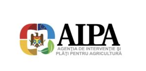 AIPA a autorizat plăți de peste 53 milioane lei pentru agricultori. Începe perioada de depunere a cererilor în sectorul zootehnic