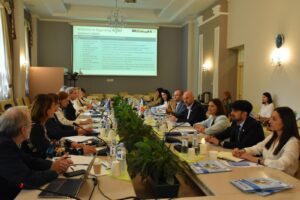 Republica Moldova va beneficia de suport UE pentru modernizarea sistemului de plăți în agricultură