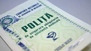 В каких случаях можно вернуть деньги за медицинский полис: депутаты разъяснили