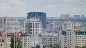 Сегодня последний день уплаты налога на недвижимость и землю, что произойдет завтра