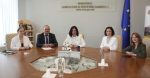 Fonduri importante pentru cercetarea aplicată în agricultură