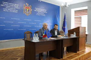 Ministerul Agriculturii continuă dialogul cu fermierii și susține inițiativele rurale