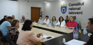 Sprijin pentru sate, planuri pentru agricultură