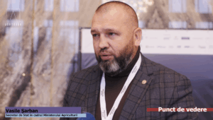 Pagube serioase în sectorul pomicol după înghețuri