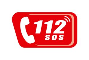 Как ложные вызовы на 112 ставят под угрозу жизни