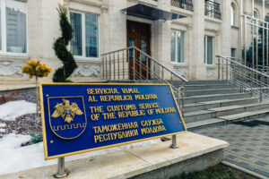 Serviciul Vamal – un partener esențial pentru dezvoltarea agriculturii și comerțului agroalimentar din Republica Moldova