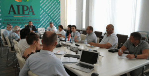 Consultări MAIA privind regimul OMG în Moldova