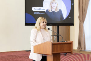 Republica Moldova face un pas major spre digitalizare: peste 120 de servicii publice pot fi achitate instant prin MIA
