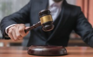 Государство выставляет на продажу 28 объектов: где и что продается