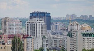 Доходы и налоги независимых предпринимателей в Молдове бьют рекорды