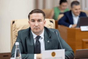 Modificări ce facilitează activitatea producătorilor din sectorul băuturilor  alcoolice