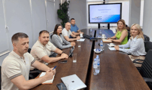 Zahărul din Moldova — între provocări și soluții