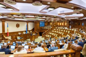 Кто сможет получить сертификат без проверок качества продукции