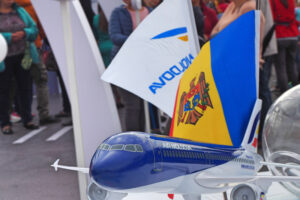 Почему в Молдове перенесли день гражданской авиации и что произошло 24 июня 1926
