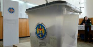 Observatori internaționali OSCE/ODIHR vor supraveghea alegerile din Moldova
