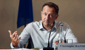 UE promite sprijin pentru agricultura Moldovei, dar fondurile importante vin abia din 2028