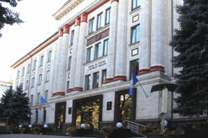 Patrimoniul public al Moldovei depășește 167 miliarde lei în 2025