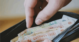 Inspectoratul de Stat al Muncii raportează record de peste 5.200 de angajați fără contract legal