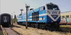 Кто займет кресло администратора Железной дороги Молдовы