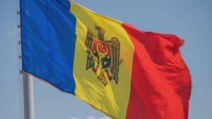 В Молдове вводят новые требования для получения гражданства: что изменится