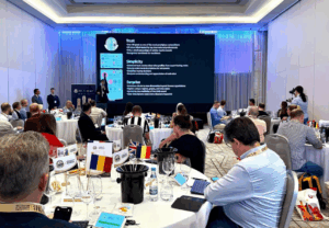Republica Moldova găzduiește pentru prima dată „Concours Mondial de Bruxelles”