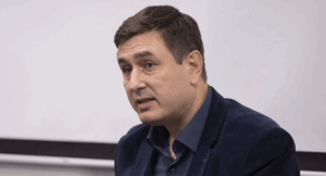 Exporturile Moldovei cresc spectaculos în iulie, datorită agriculturii
