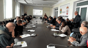 AIPA a încheiat Campania de informare 2025 privind subvențiile pentru agricultură