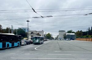 Tarifele pentru transportul public vor crește cu până la 20% din martie 2026