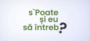 Între Moromete și Speculatores, primul podcast Agrobook cu Adrian Furculiță și Cezar Gheorghe