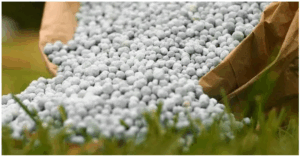 Importul de îngrășăminte tip amofos/sulfoamofos în R. Moldova