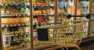 Inflația revine în forță: prețurile din Moldova au urcat cu 7% într-un an